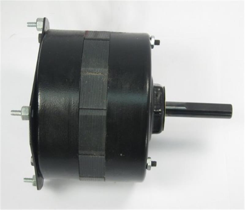  - Condenser Motor